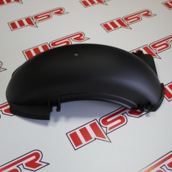 RSL 020 - CYGNUS L ARKA ÇAMURLUK İÇ PARÇA OEM