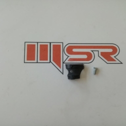 BS 061 - HALAT APARATI ALT SAIGUAN