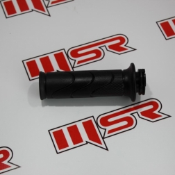 ALF 040 - HONDA ALPHA GAZ KOLU BORULU OEM