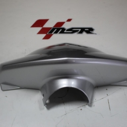 HCT 033 - HONDA BEAT GİDON MUHAFAZA PLASTİĞİ GRİ A