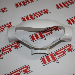 HK 060 - TVS PEP ÖN FAR GRENAJI BEYAZ