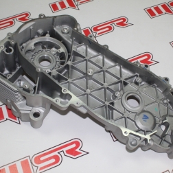 RSV 014 - MONDİAL RESSİVO 250/RKS VIESTE 249/VESPA 250/TR250T HURACAN SOL KARTER A