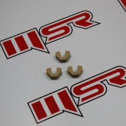 SCT 083 - GY6 50 VARYATÖR 3 LÜ TIRNAK