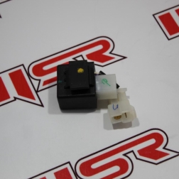 BJJ 074 - PULSAR RS 200 FAR KONTROL ÜNİTESİ-FLAŞÖR A