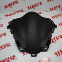 PCX 025 - PCX 150 KM PANO ALT KAPAK(PLS)