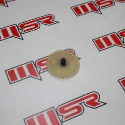 ACT 033 - ACTIVA-BEAT YAĞ POMPA DİŞLİSİ 