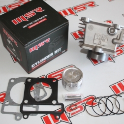 RS 029 - CYGNUS RS 125 SİLİNDİR KİT OEM