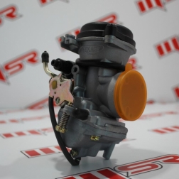 RKV 007 - RKS 150 KARBÜRATÖR ORJINAL