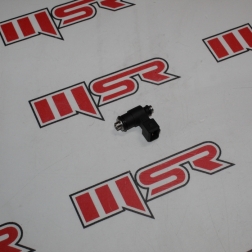 SCT 100 - GY6 80 CC-MONDİAL 50 ZNU 100 CC ENJEKTÖR