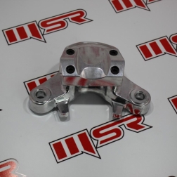 CG 208B - CG GİDON BAĞLANTI TABLASI MDF