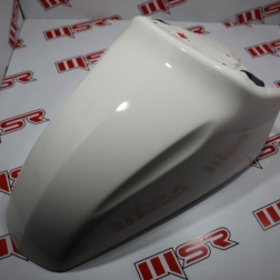 TVS 219 - TVS JUPİTER ÖN ÇAMURLUK BEYAZ A