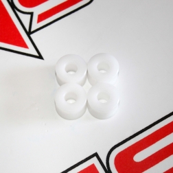 CG 145 - CG 125 FİBER DİŞLİ TAKOZU TK.