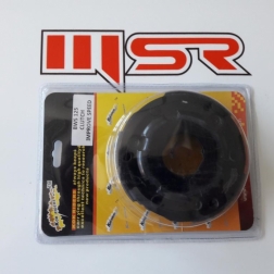 BWS125 14A - BWS 125 DEBRİYAJ BALATA MODİFİYE