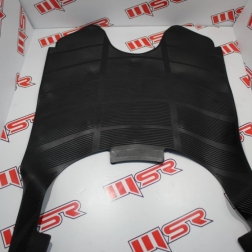 HFL 022 - ACTIVA ALT PASPAS DÜZ MODEL