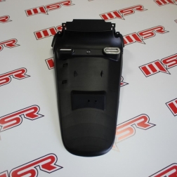 RSL 021 - CYGNUS L ARKA ÇAMURLUK OEM