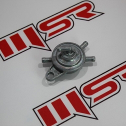 AN 089 - AN 125 BENZİN MUSLUGU