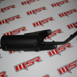 HG 218 - HERO PLEASURE EGZOS