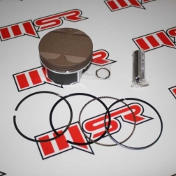 CF2 054D - CF MOTO NK 250 PİSTON 73.00 MM 17P