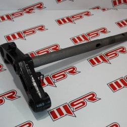 SYM 274 - SYM ORBIT 50 4T - ORBİT 2 125 - JET 4 125 - CROX 125 - X PRO 125 -  ÖN MAŞA 