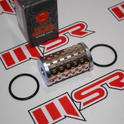 HRE 26 - ROYAL ENFİELD 500 CLASSİC YAĞ FİLTRE