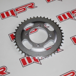 HD 112 - CGL 125 ZİNCİR ARKA DİŞLİ 428-42 T