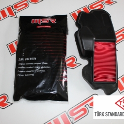 ALF 046 - HONDA ALPHA HAVA FİLTRE OEM (TSE)