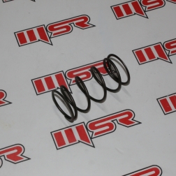 TVS 377 - TVS JUPİTER 125 VARYATÖR YAYI A