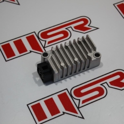 H 236 - REGÜLATÖR YAMAHA FZR400