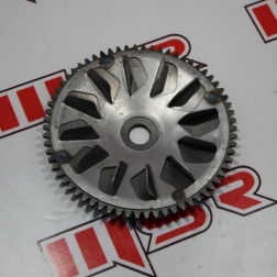 HG 178 - ACTIVA VARYATÖR FANI HİNDİSTAN