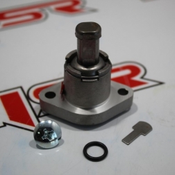 SYM 516 - FIDDLE IV 125 E5 EKSANTRİK ZİNCİR GERGİSİ