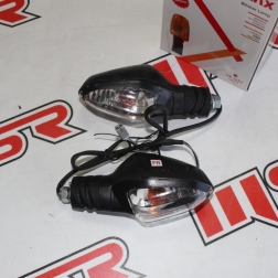 HF 030 - DISCOVER SAĞ-SOL SİNYAL TK LUMAX