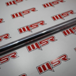 TVS 085 - TVS APACHE RTR ÖN İÇ TÜP TEK A