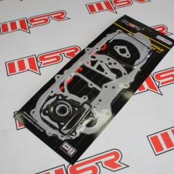 CNT 012A - GY6 50 CC CONTA TK 