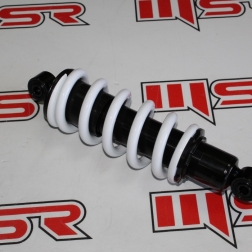 CF2 153 - CF 250 NK AMORTİSÖR 