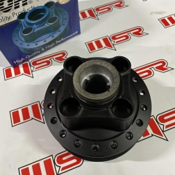 OOH 037 - HONDA XL 185 ARKA GÖBEK OEM OOH