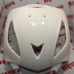 TVS 215 - TVS JUPİTER ÖN PANEL A