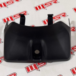 ALF 076 - HONDA ALPHA TORPİDO KAPAĞI