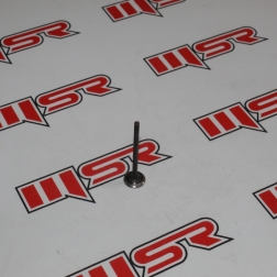 HCT 209 - HONDA ACTIVA 125 SÜBAP EGZOS EX A