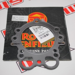 HRE 16 - ROYAL ENFİELD 350 CLASSİC CONTA 