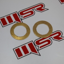 CBR 053B - CBR 250 KRANK KOLU PULU OEM