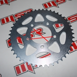 HD 071 - BENELLİ 800 ARKA DİŞLİ 525*46T