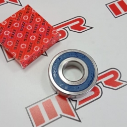 CG 226 - CG 125-LX200 KRANK RULMANI 68-28 mm