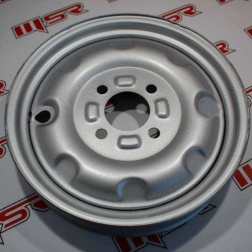 EBS 043A - E-BİS KASALI TREEPORTER CANT ARKA ENLİ 