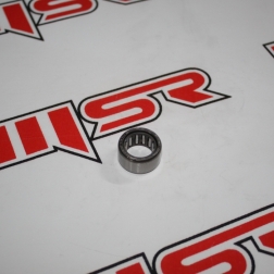 DRF 083 - DRİFT 125 L - KD 125 F - VULTURE 125 İ SİLİNDİR  RULMAN(NK152312）