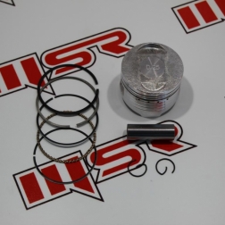 SPC 002 - SPACY 110 CC PİSTON KİT WUYANG HONDA STD