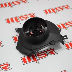 TDY 014 - TODAY MANYETO FAN KAPAĞI OEM