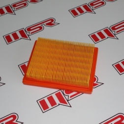 CF2 052 - CF MOTO NK 250 - SR 250 HAVA FİLTRE 