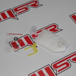 XMAX 56 - YAMAHA X MAX 250 BENZİN SÜZGECİ