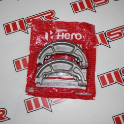 HRO 34 - HERO DUET 110 FREN BALATA A