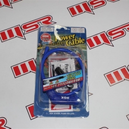 BJ 038 - BUJİ PİPO NGK 